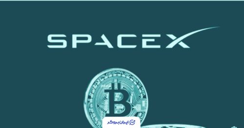 حرکت عجیب ایلان ماسک