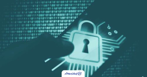 FBI: ارسال پیام‌های iMessage از آیفون به اندروید بدون رمزنگاری، در معرض سرقت اطلاعات