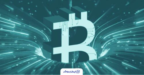 تحلیلگر مشهور بیت کوین: سناریوی کرونا دوباره تکرار می‌شود؛ غافلگیر نشوید!