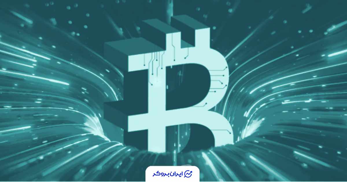 تحلیلگر مشهور بیت کوین: سناریوی کرونا دوباره تکرار می‌شود؛ غافلگیر نشوید!