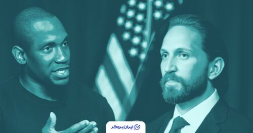 مخالفت مشاور سابق ایالات متحده با آرتور هیز: «زی‌کش برای ترید نیست»