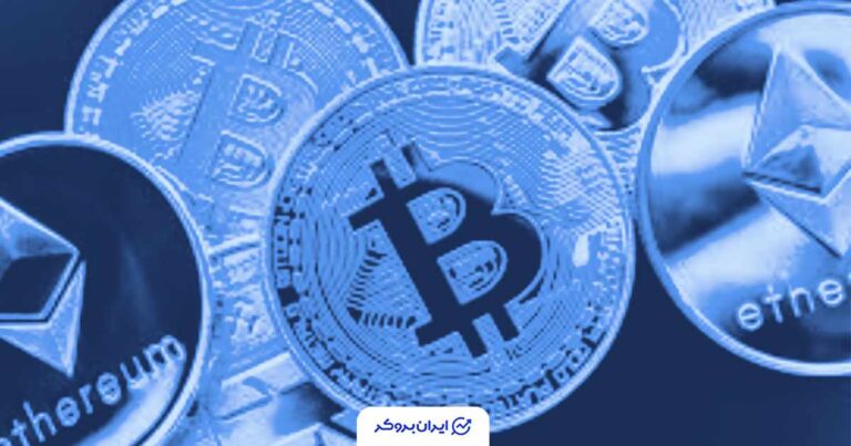 ‏پرسودترین و پرضررترین ارزهای دیجیتال شنبه 1 آذر 1404