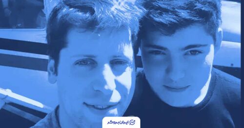 چگونه از خانه دوست بنیان‌گذار چت جی‌پی‌تی ۱۱ میلیون دلار رمزارز دزدیده شد؟