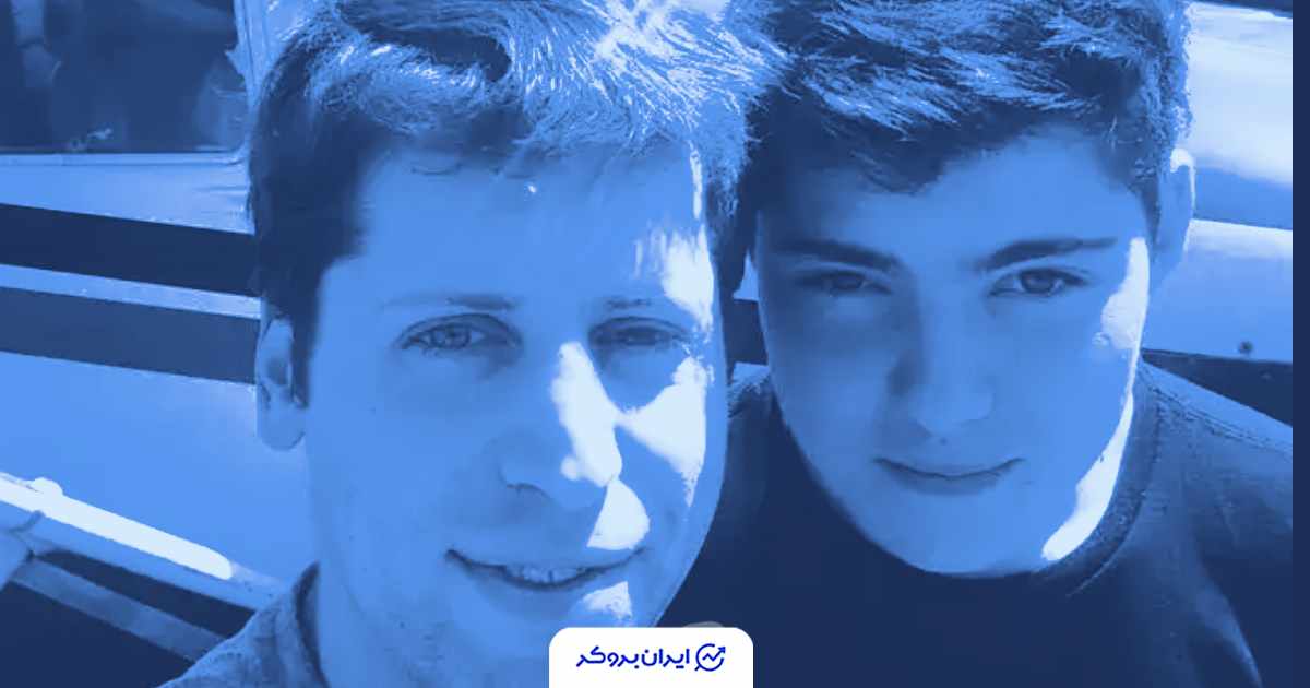 چگونه از خانه دوست بنیان‌گذار چت جی‌پی‌تی ۱۱ میلیون دلار رمزارز دزدیده شد؟