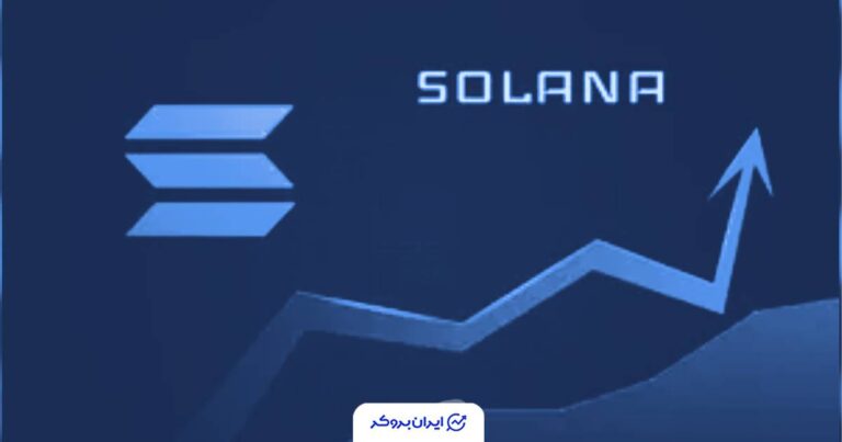 جهش سرمایه‌گذاری نهادی در سولانا؛ احتمال رشد قیمت تقویت شد