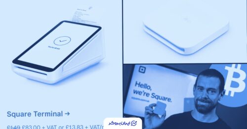 جک دورسی، بنیان‌گذار Square و رئیس هیئت مدیره Block، از راه‌اندازی قابلیت پرداخت بیت‌کوین برای ۴ میلیون فروشنده Square در ایالات متحده خبر داد.