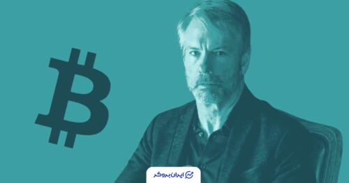 مایکل سیلور