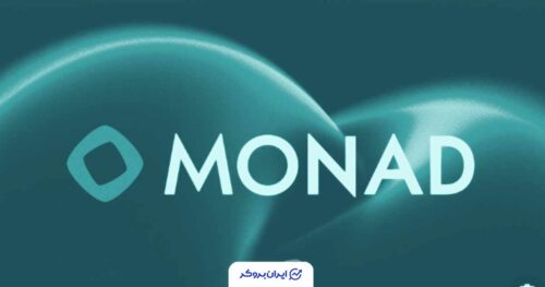 حمله به موناد