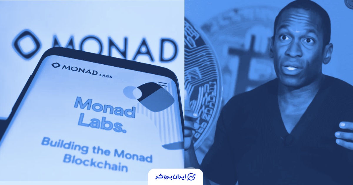 آرتور هایز از پیش‌بینی ۱۰ دلاری موناد پشیمان شد