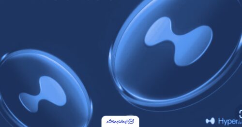 تصفیه بزرگ POPCAT در هایپرلیکوئید