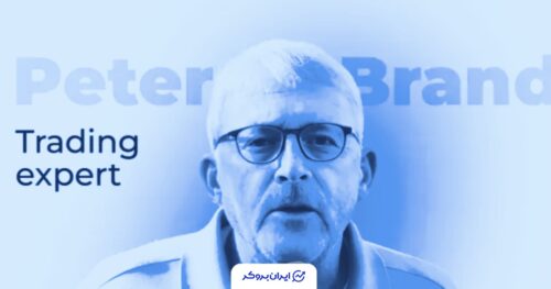 هشدار جدی پیتر برانت: الگوی "گربه مرده" روی چارت بیت‌کوین