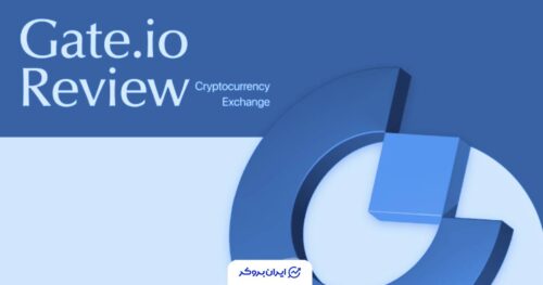 گزارشی از حمله به صرافی Gate.io؛ نگرانی‌ها درباره امنیت حساب‌ها و دارایی‌ها