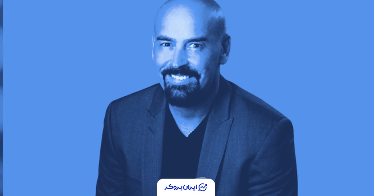 وکیل مدافع ریپل، دومین نامزدی خود برای سنای آمریکا را اعلام کرد!