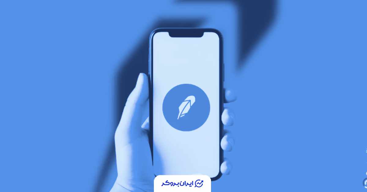 زلزله رابین‌هود در دنیای مالی: