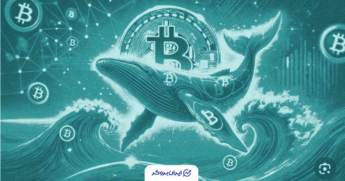 بیداری نهنگ دوران ساتوشی