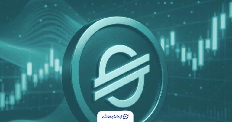TVL استلار از ۱۶۹ میلیون دلار عبور کرد و XLM به مقاومت حساس رسید