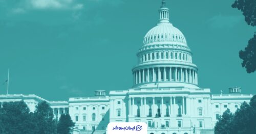 تعطیلی ط.لانی دولت آمریکا تصمیم‌گیری فدرال رزرو را فلج کرد!