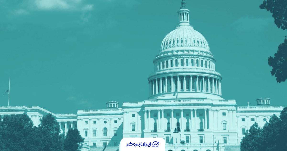 تعطیلی ط.لانی دولت آمریکا تصمیم‌گیری فدرال رزرو را فلج کرد!