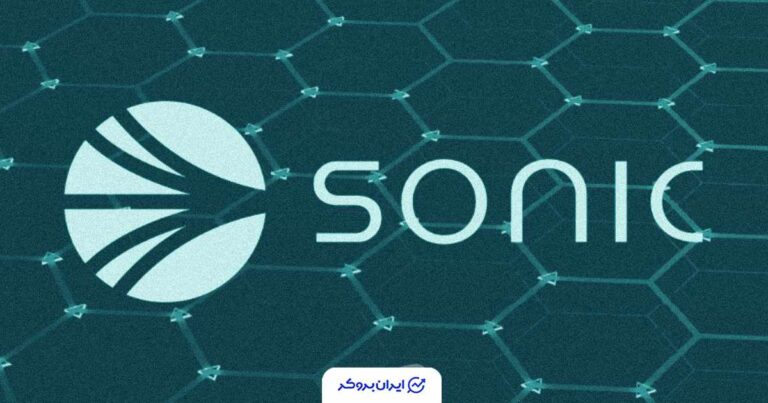 آخرین حمایت توکن سونیک (فانتوم سابق) هم از دست رفت!