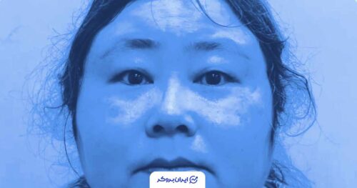 ماجرای بزرگ‌ترین پرونده پولشویی بیت‌کوین در تاریخ بریتانیا!