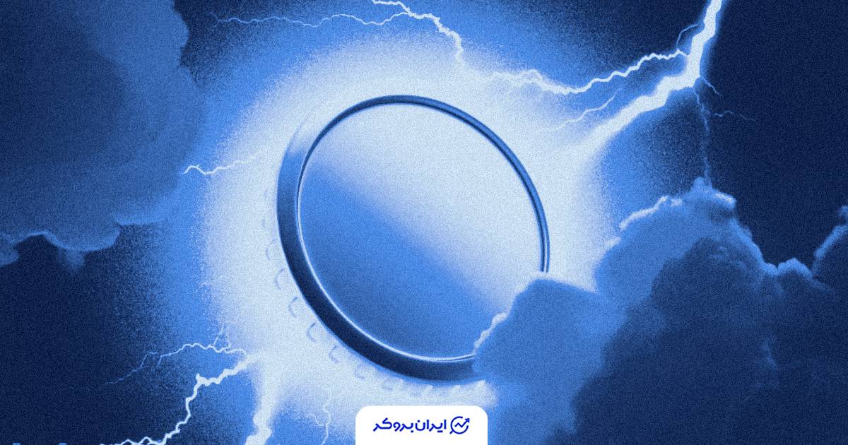 شرکتهای خزانهداری دارای دیجیتال. کاهش اعتماد باعث موج فروش شد