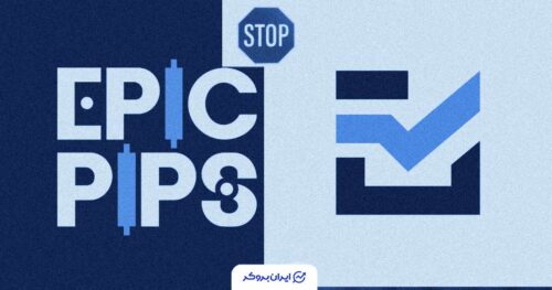 هشدار به کاربران پراپ‌فرم‌ها؛ توقف فعالیت دو پراپ فرم طی 3 روز گذشته!