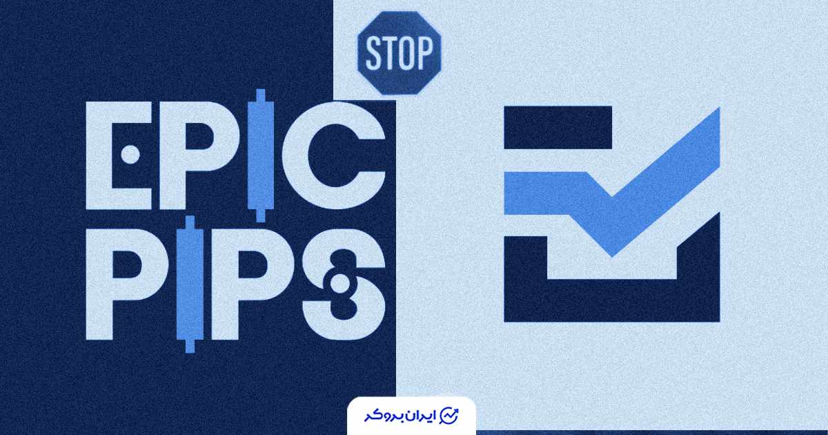 هشدار به کاربران پراپ‌فرم‌ها؛ توقف فعالیت دو پراپ فرم طی 3 روز گذشته!