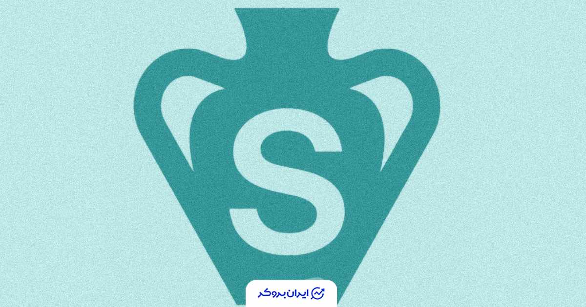 برداشتها در پروتکل دیفای استریم فاینانس متوقف شد!