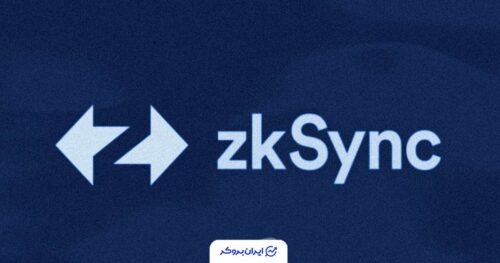 جهش ۱۷۰ درصدی قیمت ZKsync تنها در دو روز