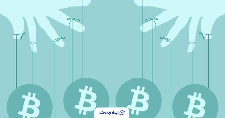 گزارش قدیمی جی‌پی مورگان چگونه جرقه سقوط بیت‌کوین و مایکرو استراتژی شد؟