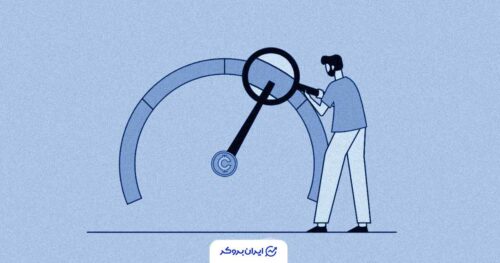 احساسات بیت کوین