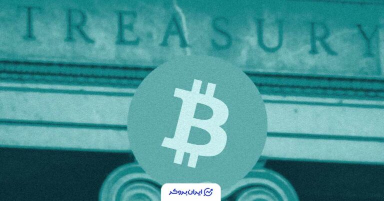 انتهای نزول سهام شرکتهای دارنده بیت کوین؛ سیگنال صعودی بازار ارز دیجیتال