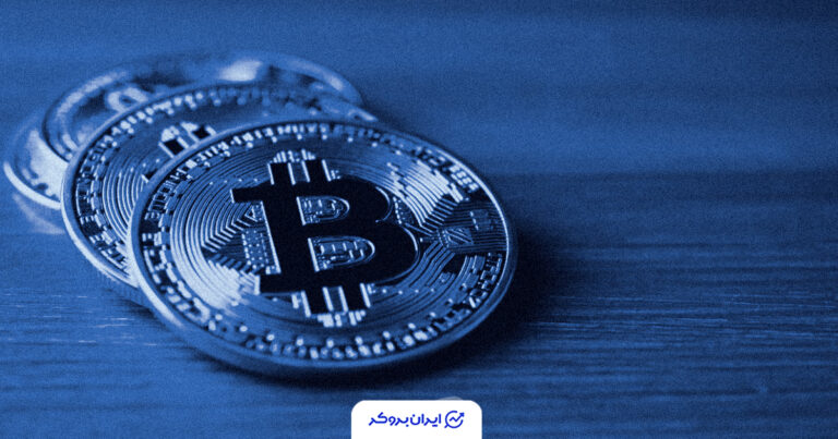بازگشت قیمت بیت‌ کوین به ۱۰۰ هزار دلار؛ آیا حمایت مهم بازار شکسته می‌شود؟