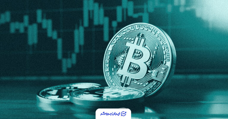 فروش ۲۴۰ میلیون دلاری نهنگ‌ها مانع جهش قیمت بیت‌ کوین شد
