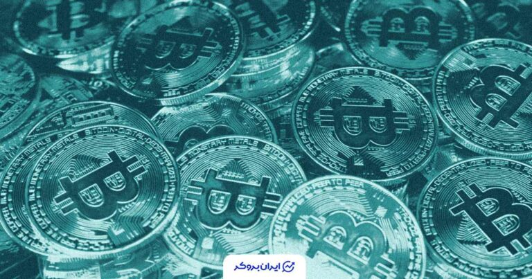 تریدر باسابقه: سقوط اخیر بیت کوین آغاز ریزش بزرگ نیست!