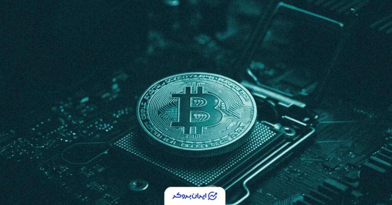 سختی استخراج بیت‌ کوین در آستانه افزایش؛ سودآوری ماینرها نزدیک کف تاریخی