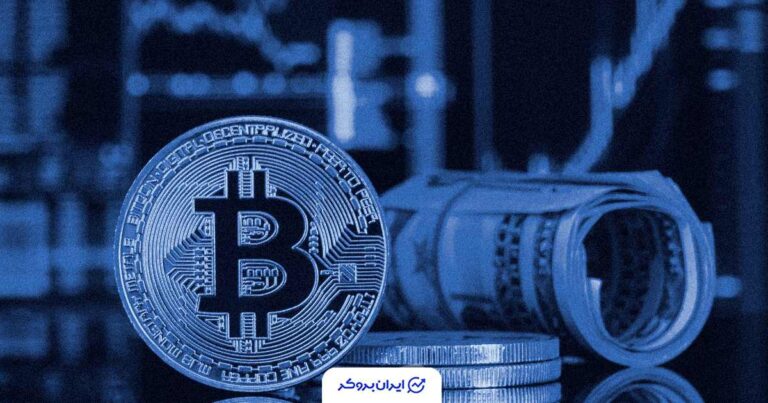 روز سرنوشت‌ساز بیت‌ کوین؛ ۱۴ میلیارد دلار قرارداد آپشن در آستانه انقضا