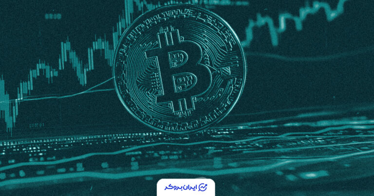 نبرد بیت‌ کوین با مقاومت ۱۰۴ هزار دلار؛ آخرین فرصت برای حفظ روند صعودی