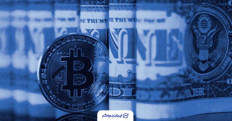 ترمز خرید شرکتی بیت‌ کوین کشیده شد؛ ۶۰ روز بدون حتی یک خریدار تازه!