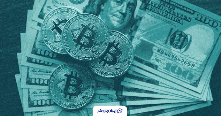 تاریخ‌سازی ایالت تگزاس آمریکا با خرید ۱۰ میلیون دلار بیت‌ کوین