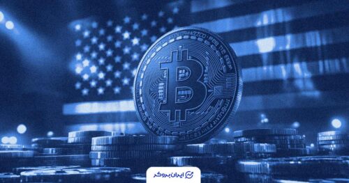 btc usa
