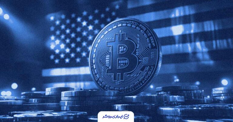 قانون جدید در آمریکا: مالیات خود را با بیت کوین بپردازید!