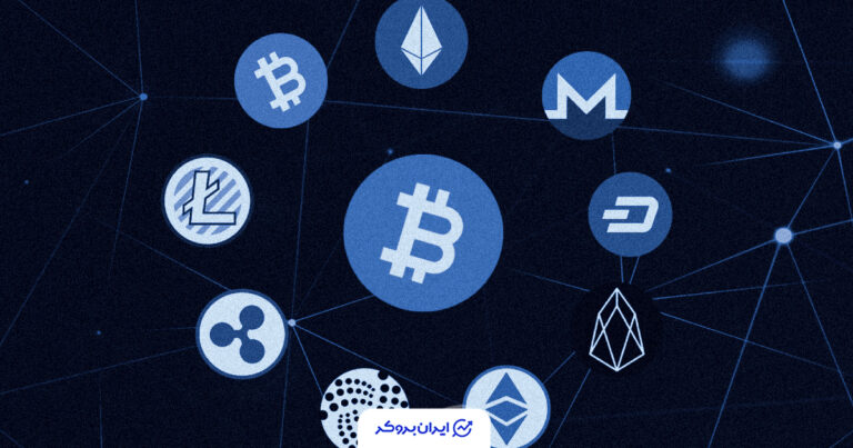 ثبات شاخص آلت‌ کوین‌ها در سقوط بیت‌ کوین؛ آیا آلت سیزن جدید بازار در راه است؟