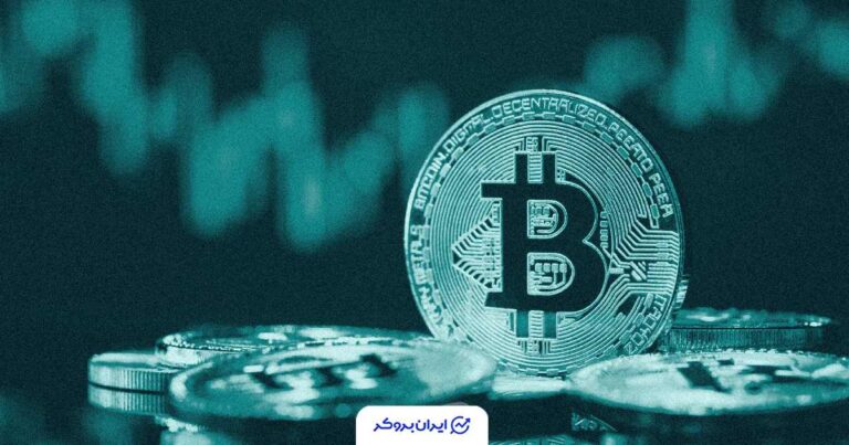 جهش انتظارات کاهش نرخ بهره؛ حرکت بزرگ بیت‌ کوین آغاز می‌شود؟