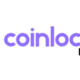 پراپ‌فرم کوین لوکالی