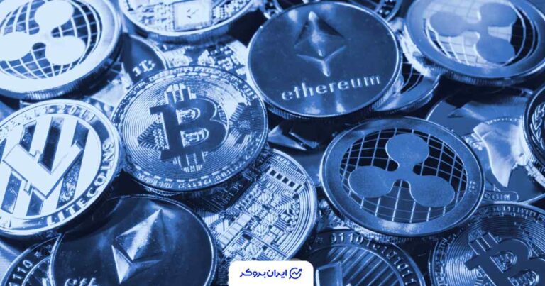 ‌‏پرسودترین و پرضررترین ارزهای دیجیتال پنج‌شنبه 6 آذر 1404