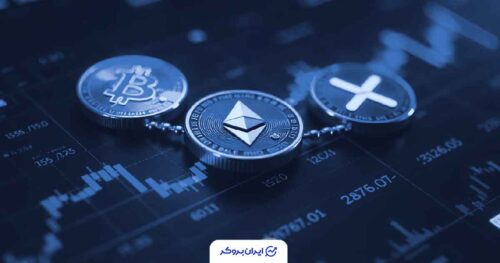 گزارش هفتگی رمزارزها