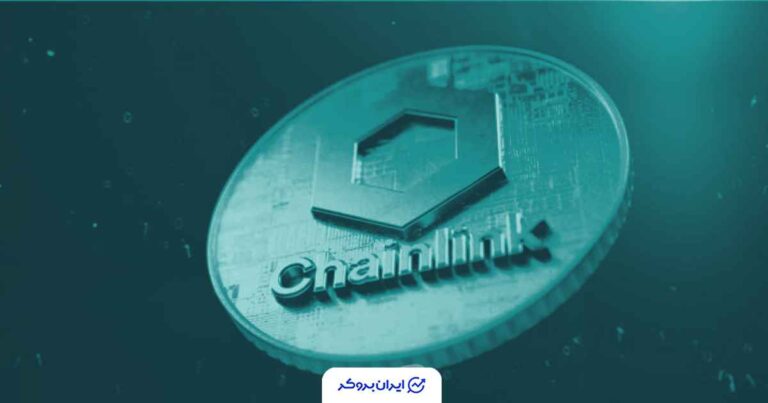 فعالیت توسعه دهندگان در ماه نوامبر؛ چین لینک در صدر