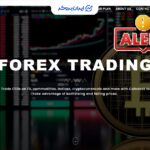 کلاهبرداری digitalfxtplatformco