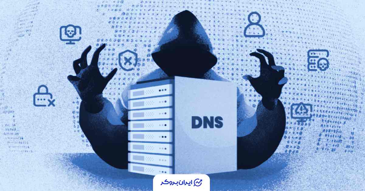 هک دو صرافی کریپتو